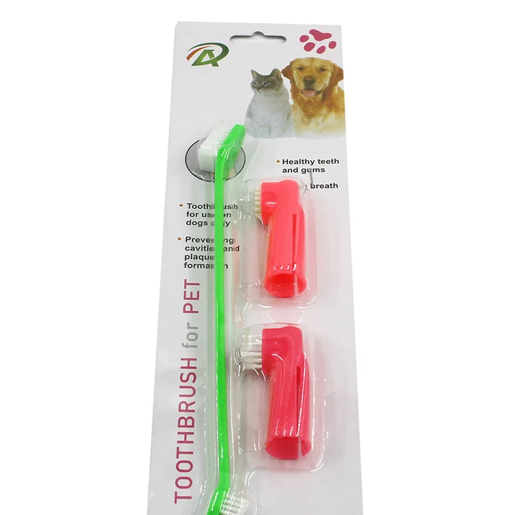 Модная резиновая щетка для купания домашних животных экологичный силикон перчатка для массажа домашних животных перчатка для ухода за животными Одежда для домашних животных