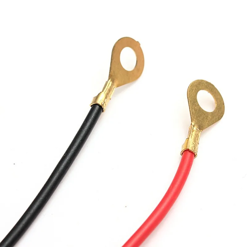 HD20 (4)