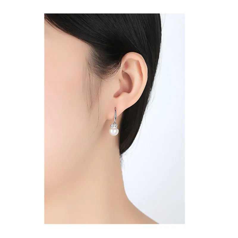 earrings SE0066 (4)