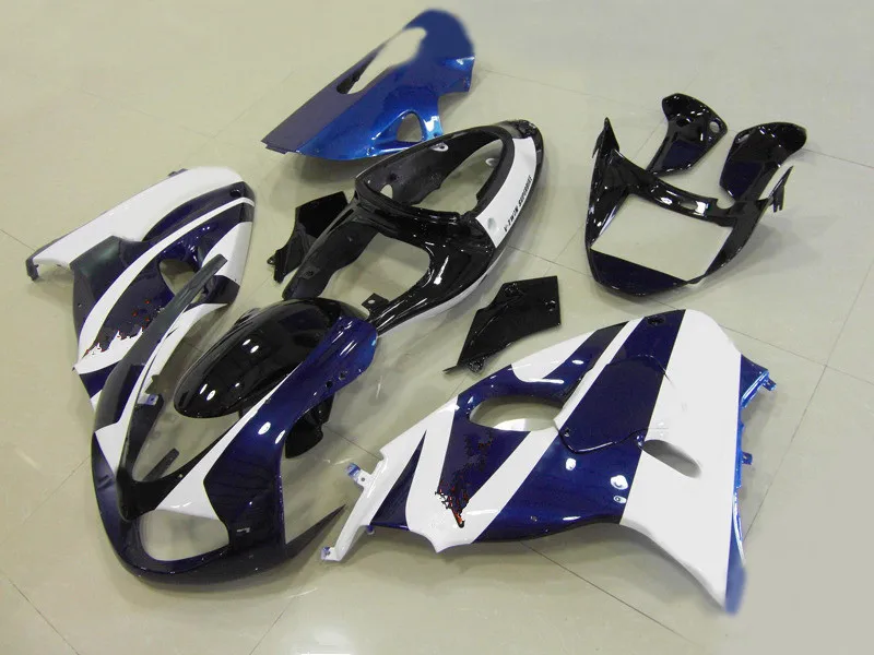 HTB1mexQa.rrK1RkSne1q6ArVVXaM