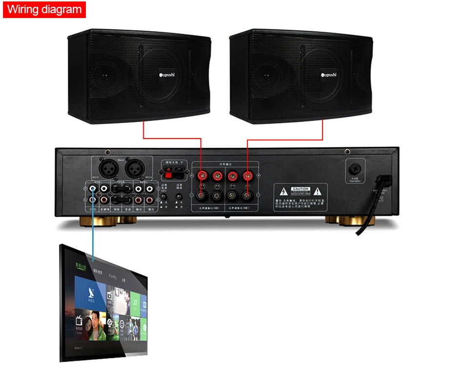 AV180G_07