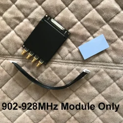 902-928MHz module only