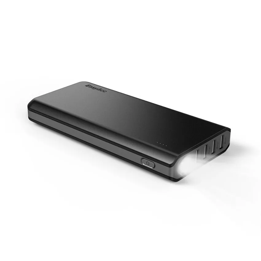 26000 мач. Qumo повер банк 26000. Пауэр банк для телефона 26000 ма. Внешний аккумулятор qumo 26000. 26000mah.