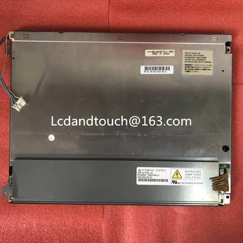 

AA121SL12 800*600 12.1 inch lcd display screen panel