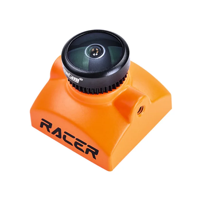 RACER-5__35159.1533111907.1280.1280
