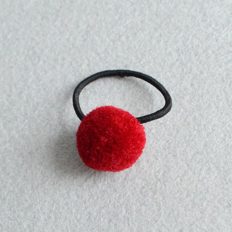 5322363565_660729936