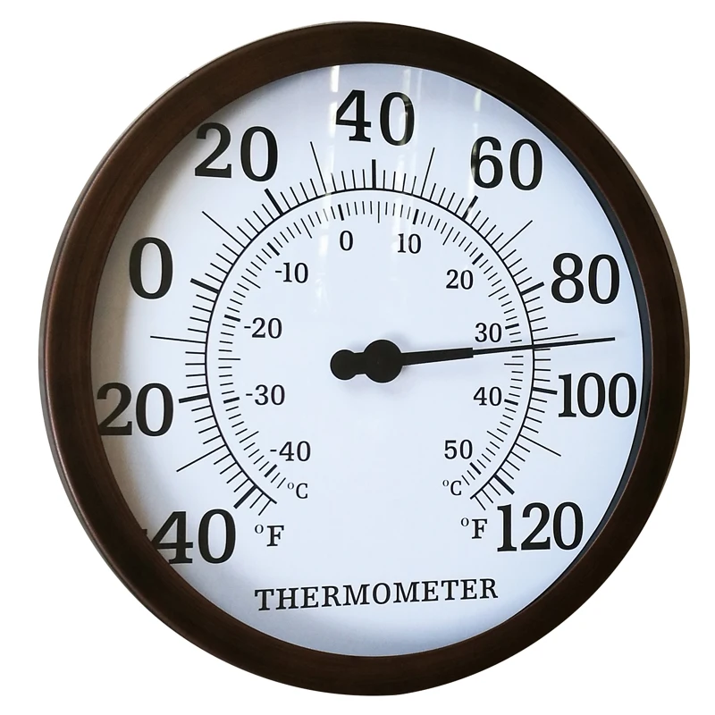 Гигрометр sera reptil thermometer/hygrometer. Термометр-гигрометр thermometer th101b. Digital indoor термометр-гигрометр. Термометр в руке. Термометр комнатный гигрометр yz6045.