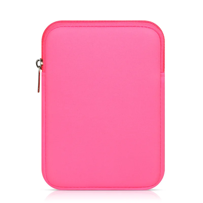 For Samsung Galaxy Tab J 7.0 inch T285DY Tablet Cover Zipper Sleeve Bag Pouch Case For chuwi hi8 pro Fundas Coque Accessories For Samsung Galaxy Tab J 7.0 inch T285DY Tablet Cover Zipper Sleeve Bag Pouch Case For chuwi hi8 pro Fundas Coque Accessories