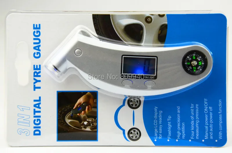 3in1 digital tire (3)