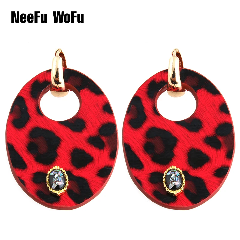 aretes aretes de mujer big earrings bohemian earrings boucle d'oreille femme brinco brinco boho drop earrings for women tassel earrings pendientes k&uuml;pe oorbellen brincos earings orecchini  (6)