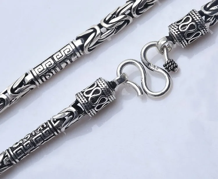 necklace037d