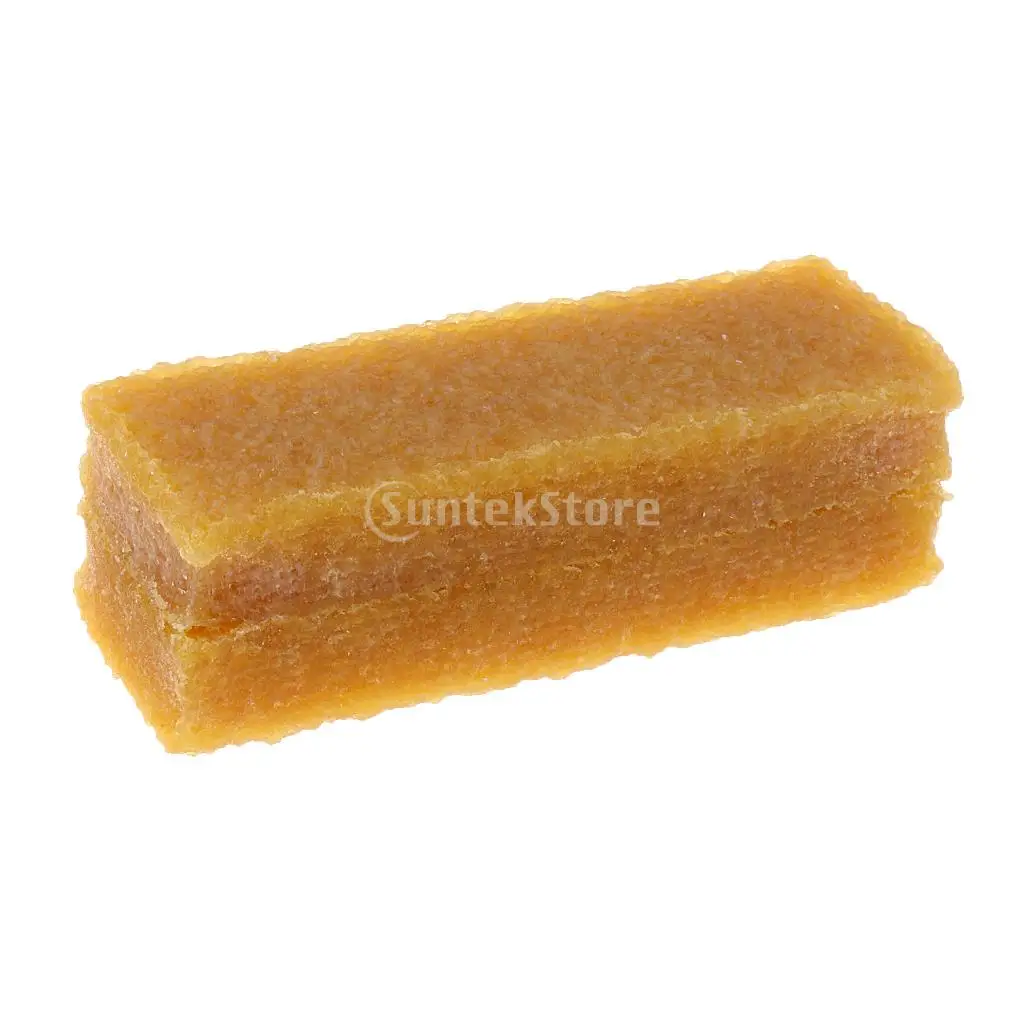 2pcs/set Longboard Skateboard Deck Sandpaper Grip Tape Cleaner/Dirt Remover/Eraser Cleaning Tool