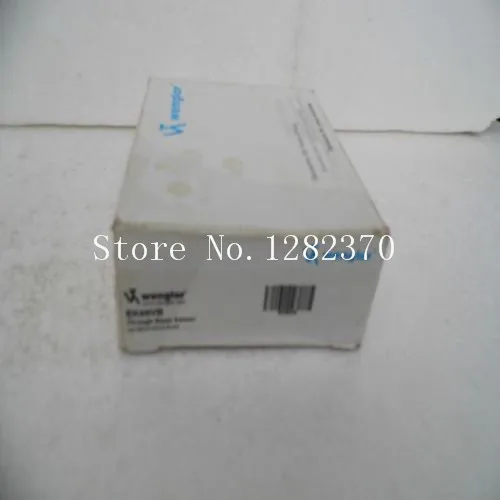 

[BELLA] Genuine original special sales spot wenglor sensor EK96VB