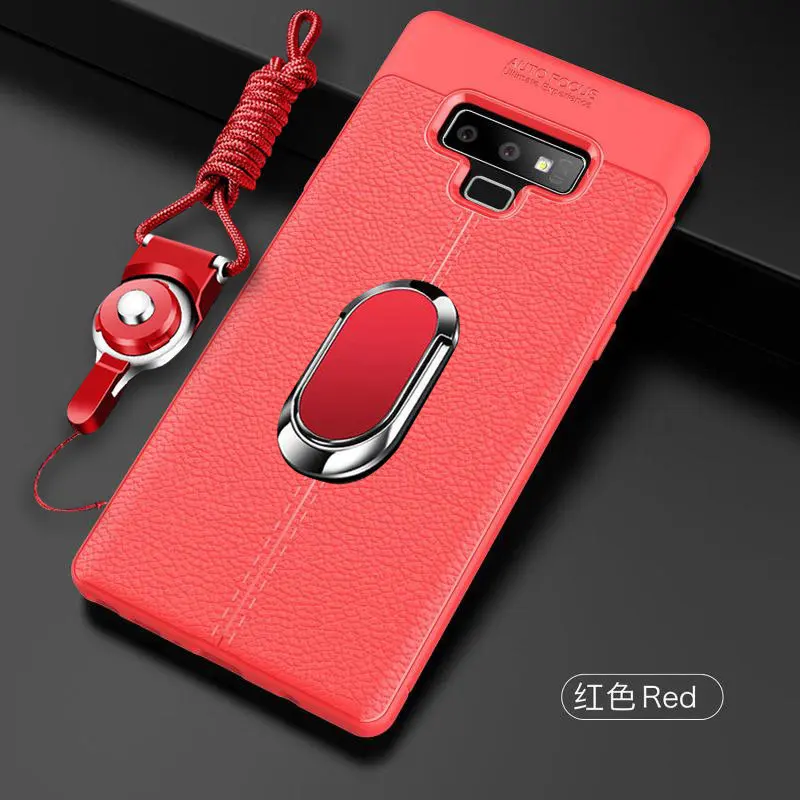 Soft Silicone Back cover for iPhone 11 X XR XS Max Pro With Magnetic Car Holder Case for iPhone 11 7 8 6 6S Plus 5 5S SE phone