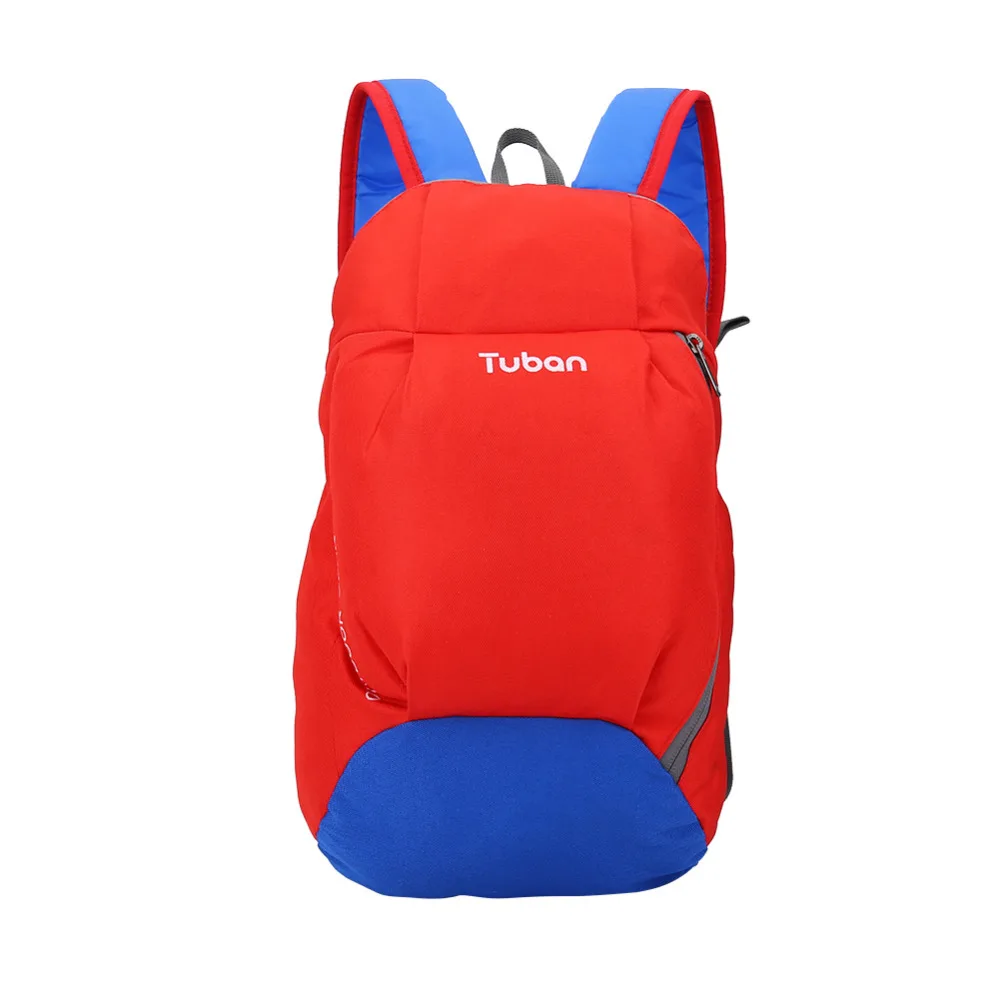 

Ultralight Foldable Fitness Sport Gym Bags Waterproof Cycling Backpack Men Women Outdoor Camping Hiking Travel Climbing Bags