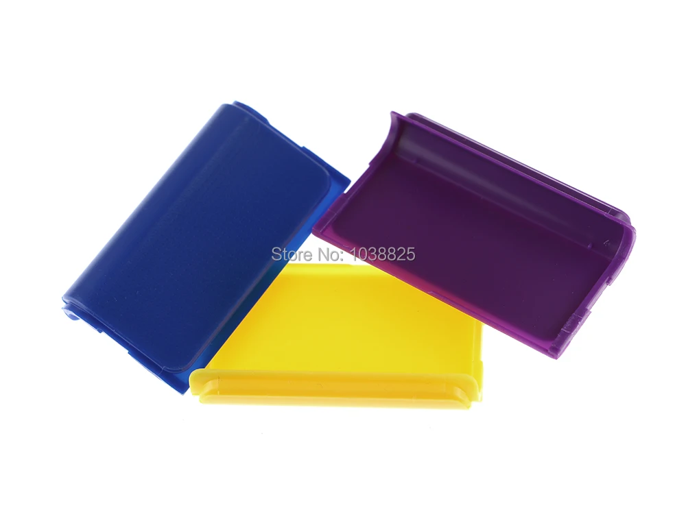 9 видов цветов Touch Pad plate touchpad Cover for PS4 Wireless Controller 100 шт./лот|plate scrap|pad babypad keyboard |