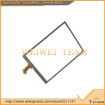 

NEW 4.0inch Touchscreen For hp Ipaq 212 214 216 Touch Screen Panel Digitizer
