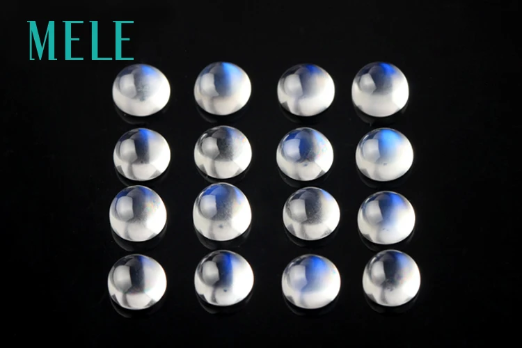 6x6mm6