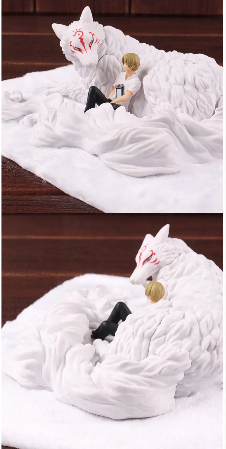 Natsume-Yuujinchou-Anime-Natsume-Takashi-&-Madara_04