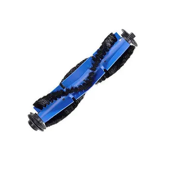 

HIPERDEAL Compatible For Eufy RoboVac Replacement Kit For RoboVac 11S For RoboVac 30/30C For RoboVac 15C Accessory 19Jan16