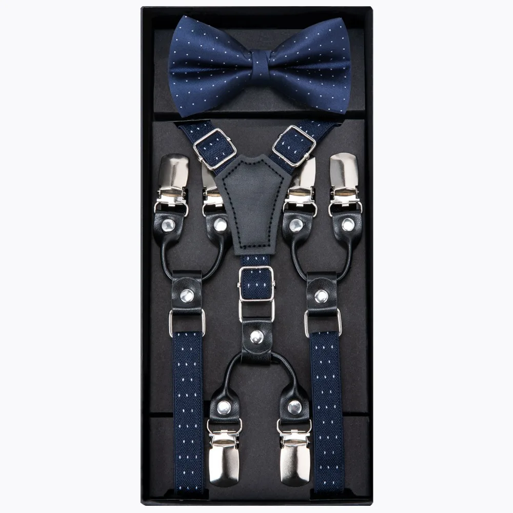 BH-0013 (1)