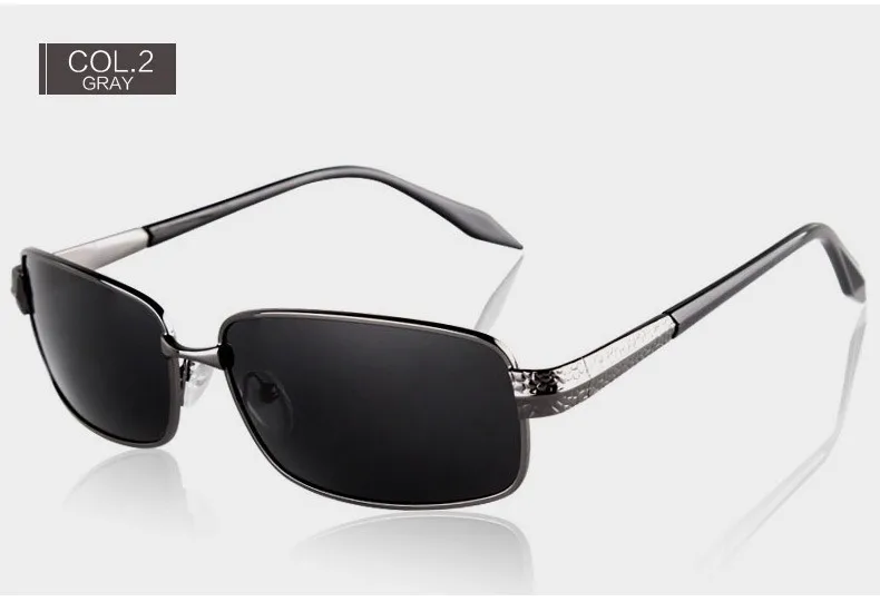 new brand sunglasses 2015
