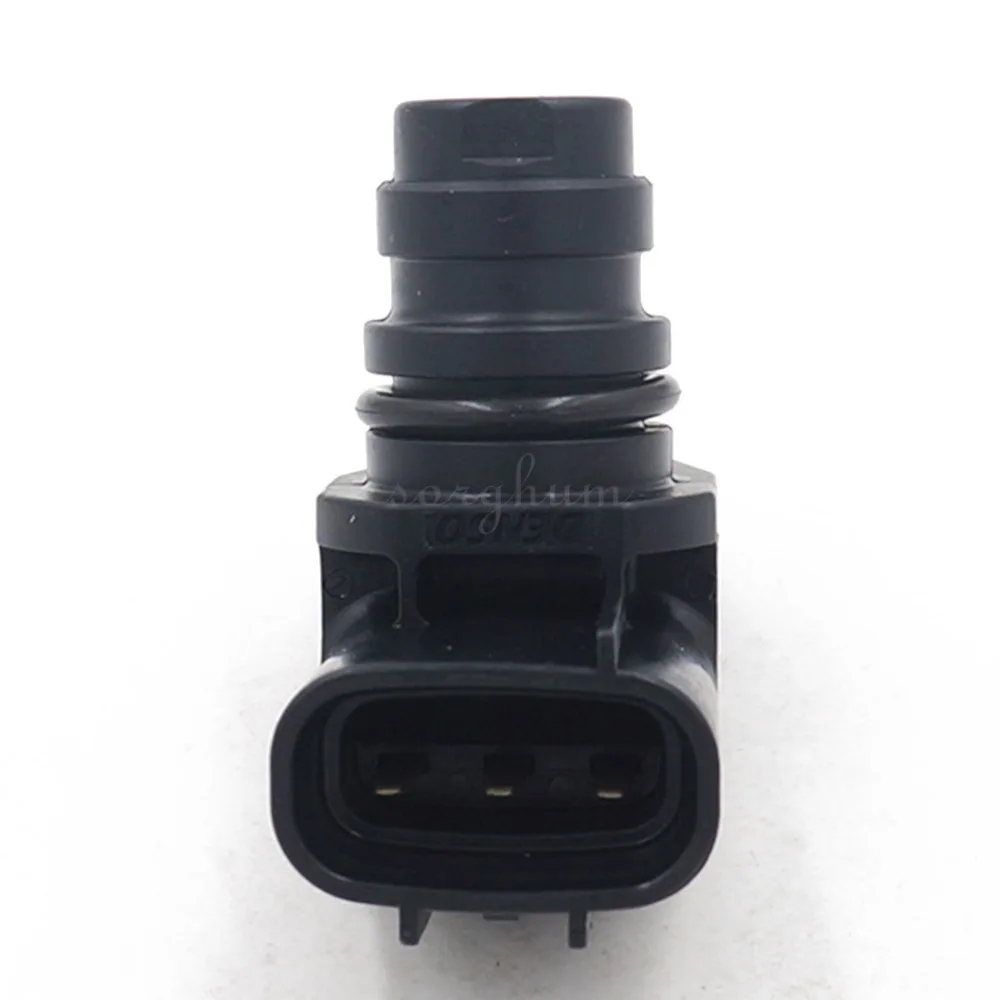  4PCS 8972887280 Cam Shaft Camshaft Position Sensor For 2004 Isuzu Axiom Rodeo 3.5L V6 PC732 5S5702 