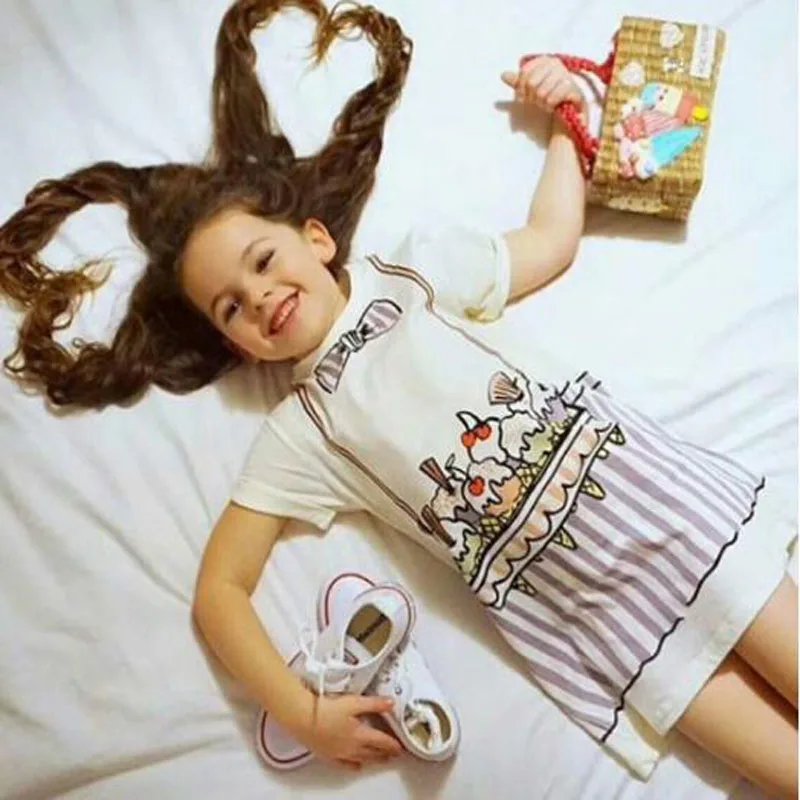 36020180211104932170