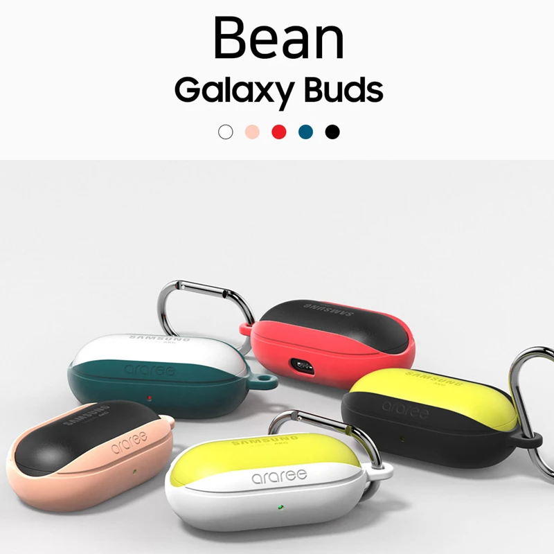 samsung galaxy buds case samsung galaxy buds case