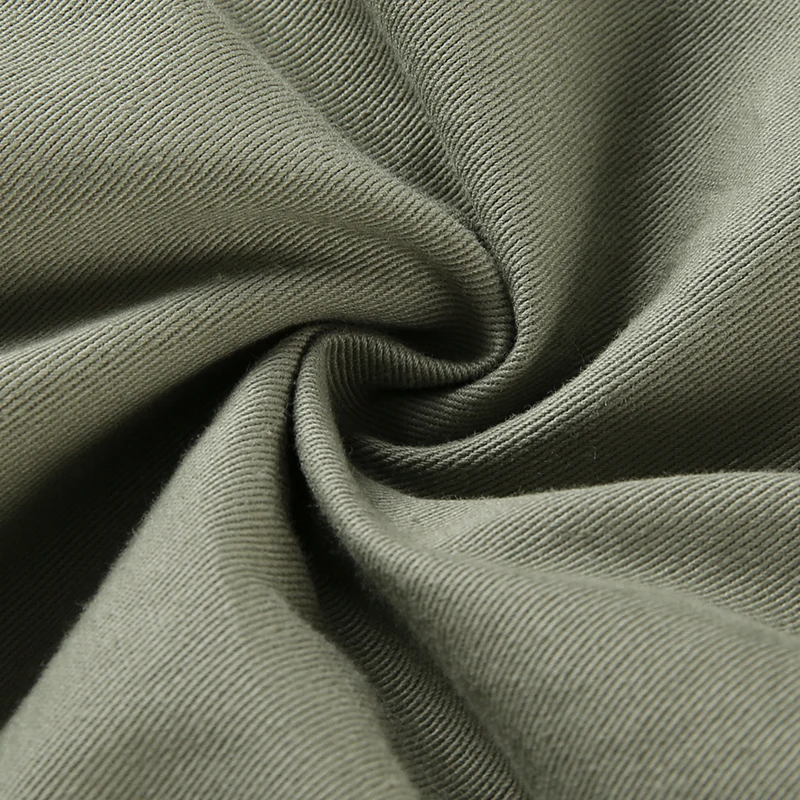 P0794M07 (10)