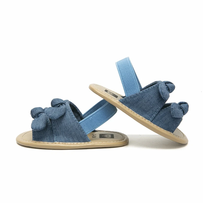 H-9536(10) (800x800)
