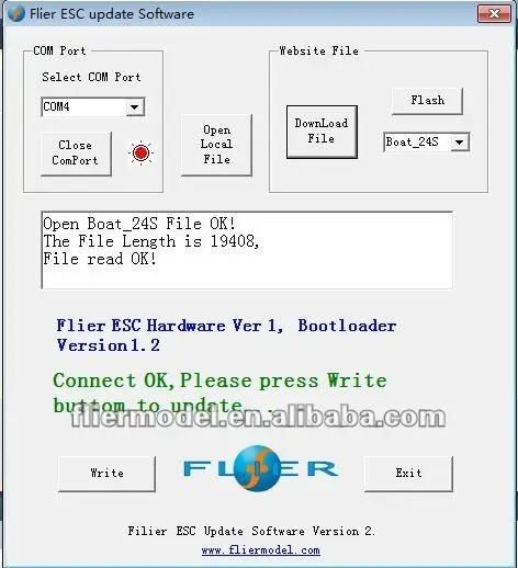 UT8yR5MXfpbXXagOFbXN