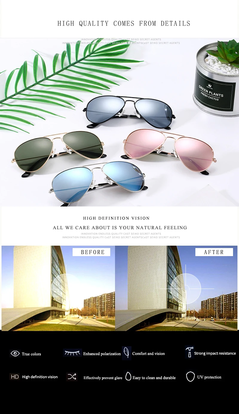 4 sunglasses women 2019