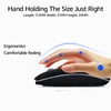 Computer Peripherals