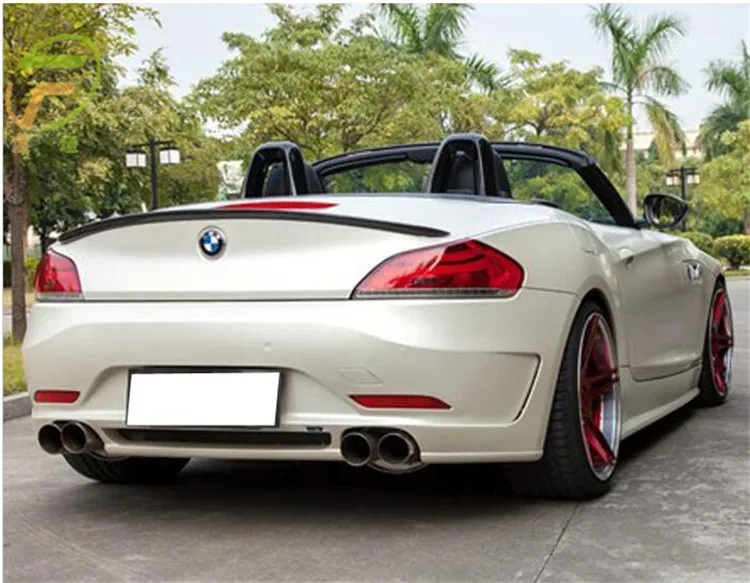 Z4  (4)