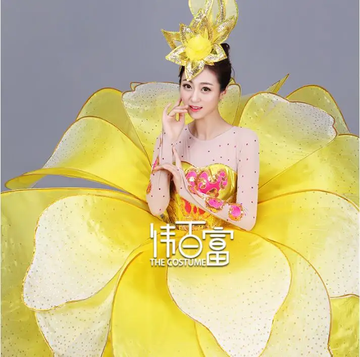 QQ20170616155450