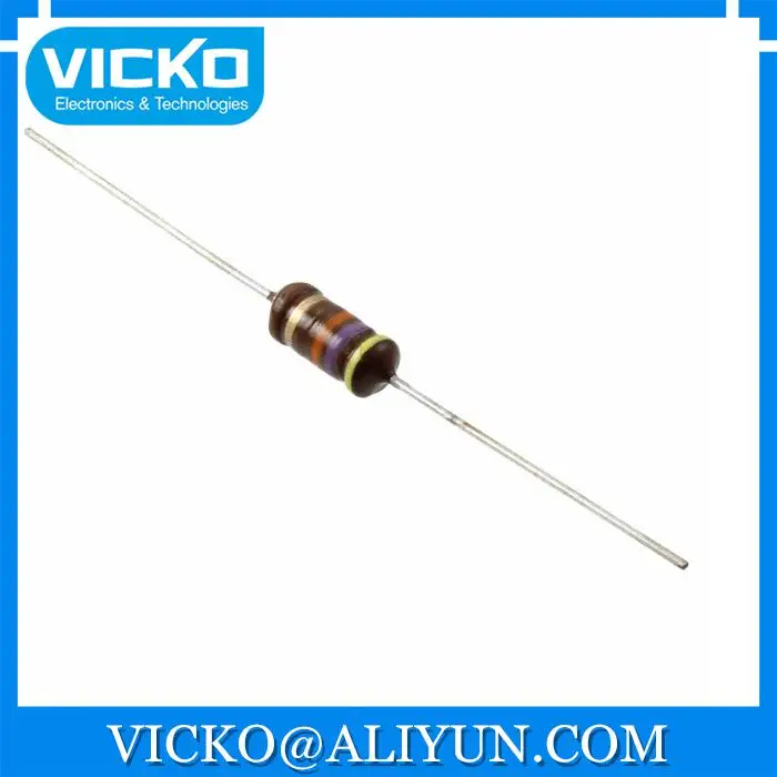 [VICKO] B82144A2476J FIXED IND 47MH 30MA 230 OHM TH Inductorsinductor