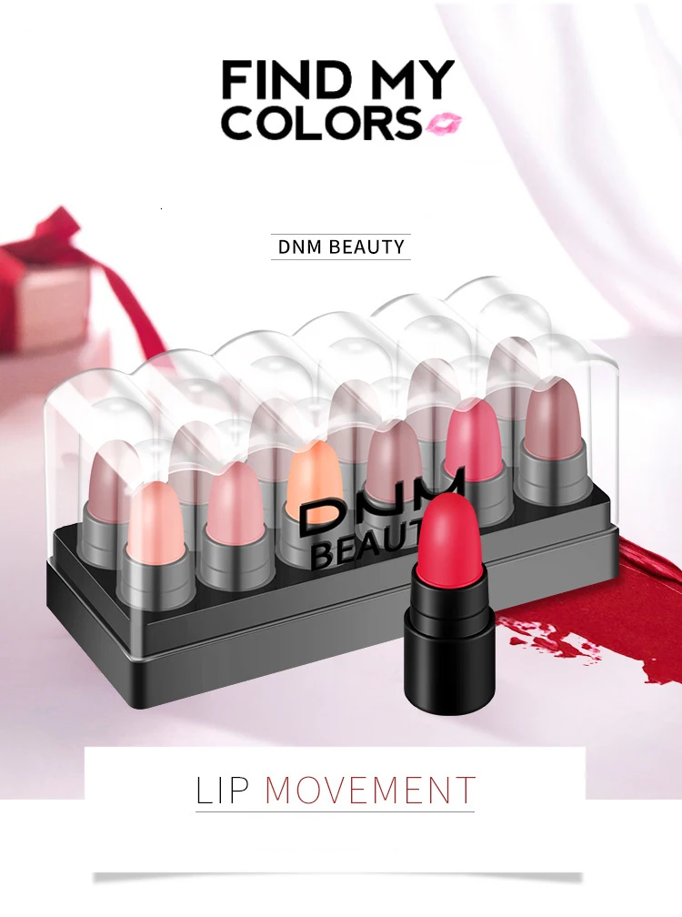 20180930_103421_033-1