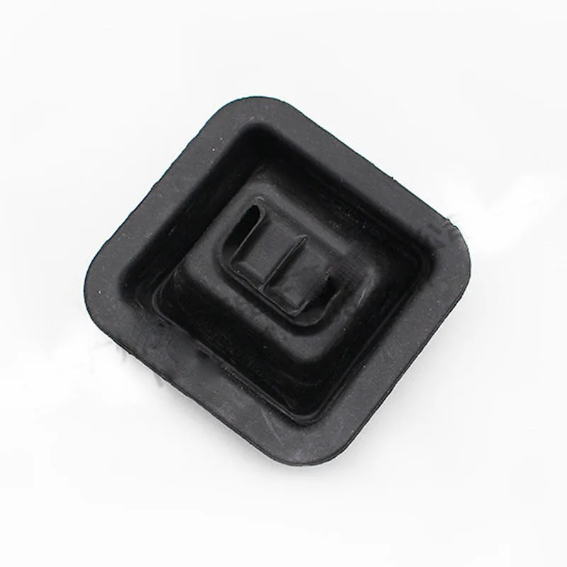 Высококачественный 22841-PPP-000 подлинный OEM для HONDA ACURA K-SERIES J-SERIES ручная Трансмиссия ВИЛКА ВЫКЛЮЧЕНИЯ СЦЕПЛЕНИЯ загрузки