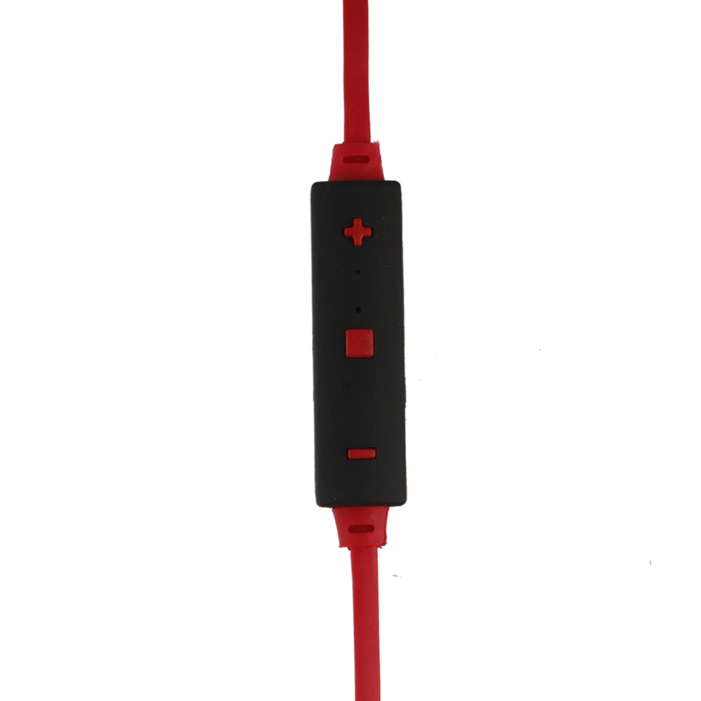 BT 3 Bluetooth headset Earphone Universal Portable Sport Wireless Earphone Stereo Earphones Hands Free Headset with Microphone