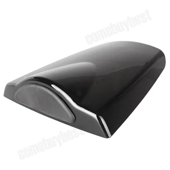 

Motorbike Rear Seat Cover Passenger Pillion Cowl Fairing For Honda CBR600RR 2003 2004 2005 2006 Motorbike Accessories Part