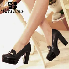 CooLcept free shipping high heel shoes women sexy dress footwear fashion pumps P11125 EUR size 34-43 kemekiss free shipping high heel wedge shoes platform fashion women dress sexy heels pumps p10746 hot sale eur size 31 44