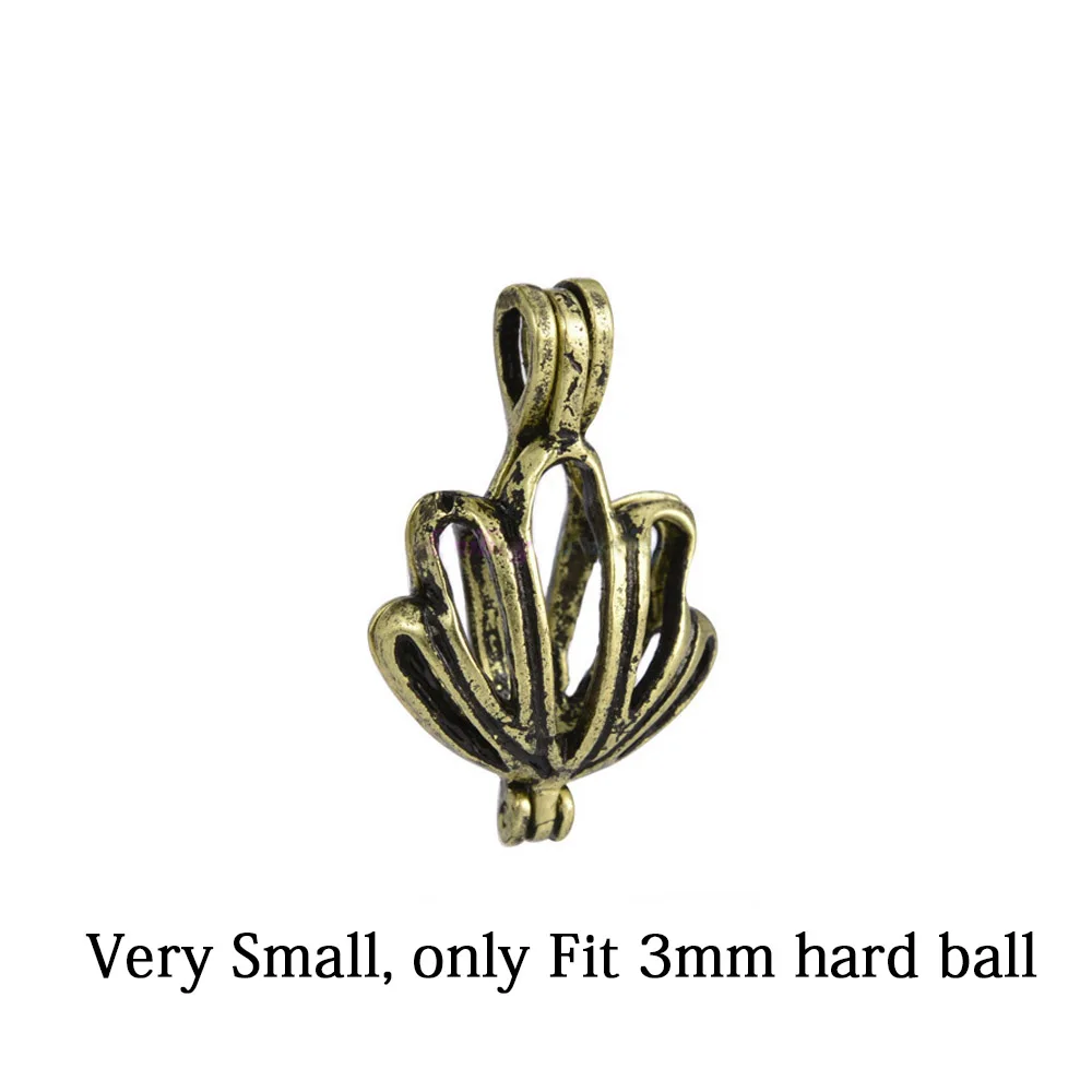 00PPP3082AB