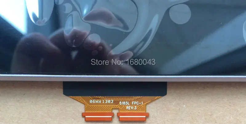 HV070WX2-1E0   Google Nexus 7 1st Asus ME370T ME370TG (3)
