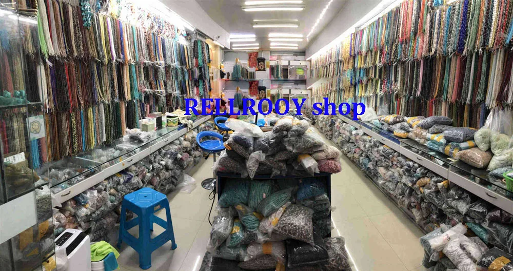 10666380612_2117119101