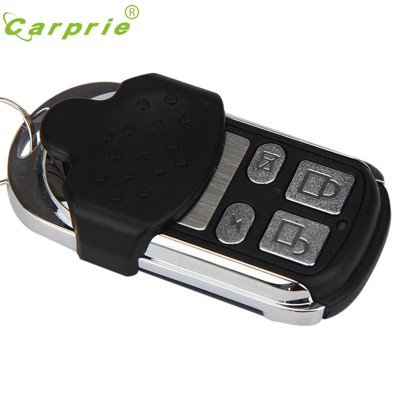

Car-styling 868Mhz Electric Garage Door Remote Control For HS1 HSM1 HSM2 Clone New td7 dropship