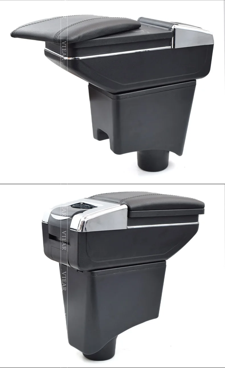 for-sandero-armrest_7