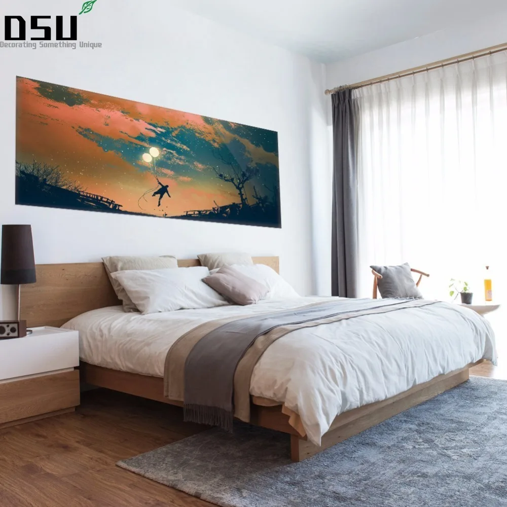 xv018 (3)