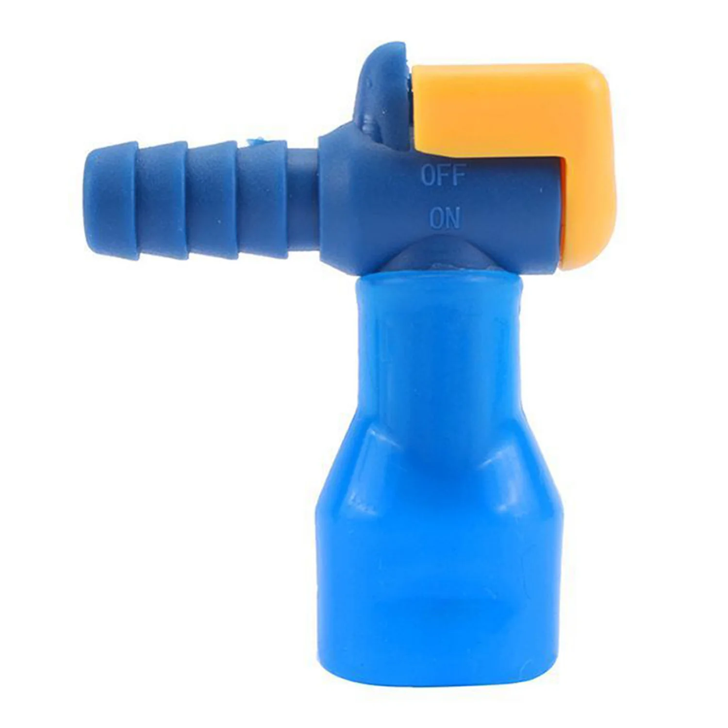 Hydration Pack Silicone Outdoor Bite Valvein Water Bags from Sports