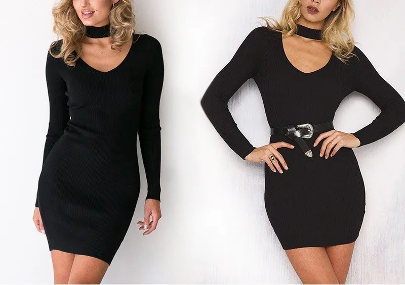 HTB1K5A5LXXXXXaIXFXXq6xXFXXXE